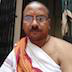 Pandit Dilip Koranne, Chief Vedic Astrologer, Ujjain